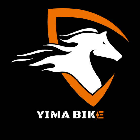 YIMA BIKE
